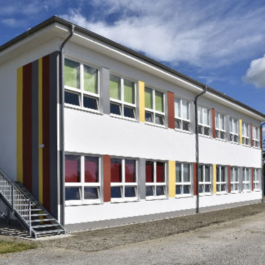 skola1