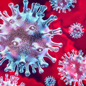 coronavirus-13.jpg